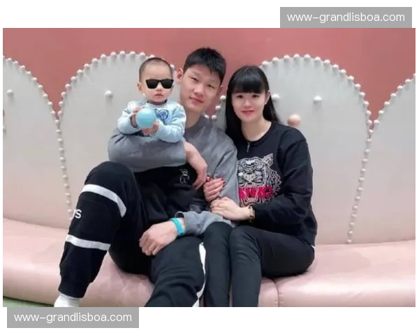 胡金秋核磁共振检查安排 进一步确认软组织情况