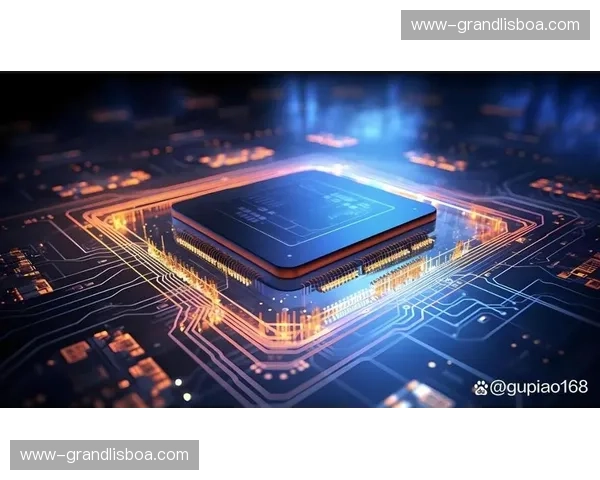 行业内去硬件化趋势明显 云端算力成为制播核心引擎