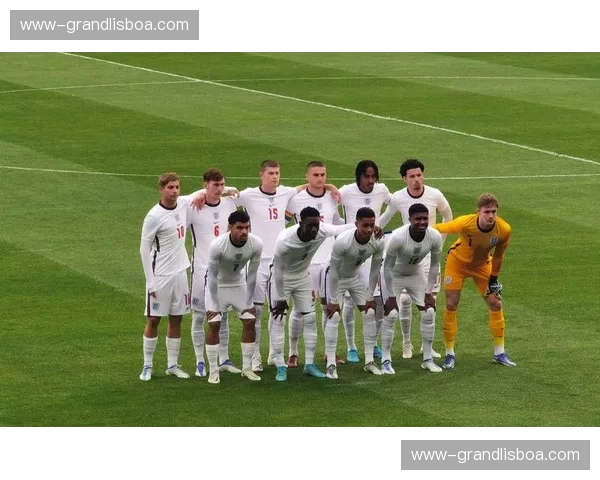 阿拉维斯进攻多样性展示：四粒进球分别来自不同球员与进攻配合方式