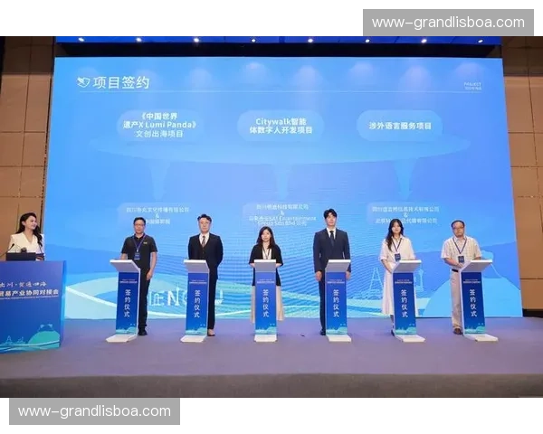 资源协同溢出效应显现 体育活动管理成本曲线趋于平缓