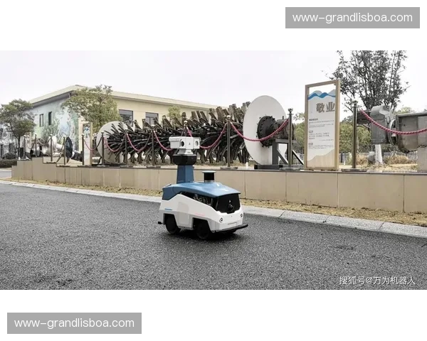 票证系统与安保联动 场馆准入效率质性飞跃