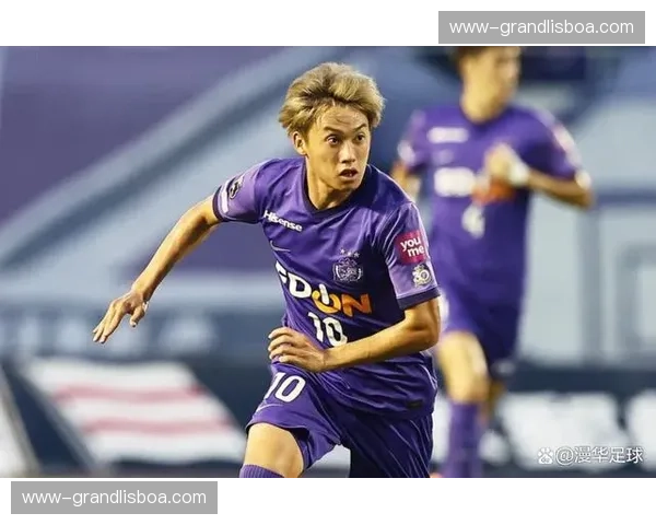 冠军之路增至八场比赛 对争冠球队体能储备提出更高要求