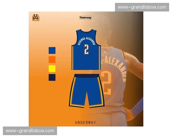 雷霆单防强侧协防破解：开发可靠方案应对亚历山大限制