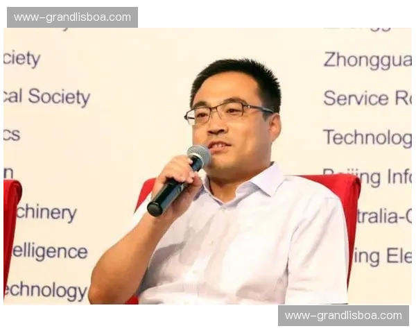 海港新老交替加速进行 杨希代表年轻力量冲击主力框架