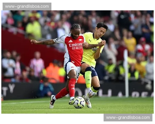 阿森纳对阵南安普顿战略放弃 杯赛轮换为联赛蓄力