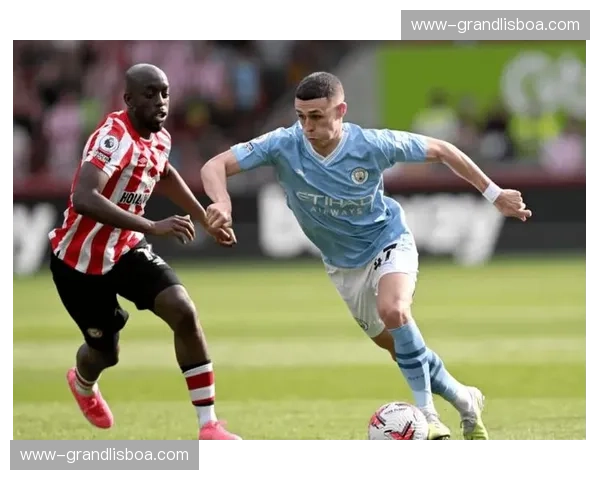 西汉姆联任意球占优未转化进球 主队犯规更多显防守强度更高