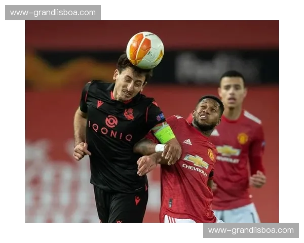 堂安律因战术不适应计划离队 法兰克福边锋夏窗寻求转会